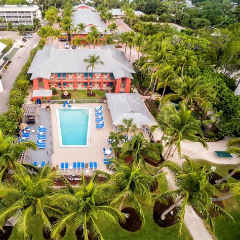 when are hotel rates in sanibel island cheapest